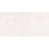 Mexen Arbour Marfil gres smălțuit rect. G1, placă de podea și perete 120 x 60 cm, lucios - TL158-120-060-00