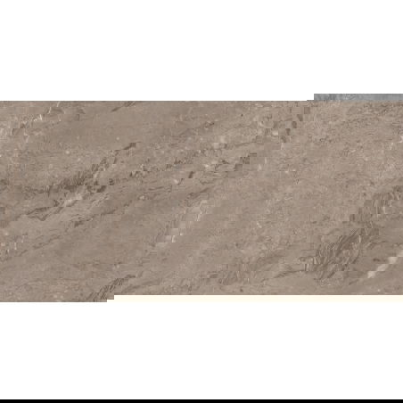 Mexen Arbour Taupe fényesített, rekfifikált gres padló- és falburkoló csempe 120 x 60 cm, fényes - TL158-120-060-01