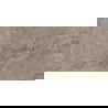 Mexen Arbour Taupe gres glazurat rectificat G1, placă de podea și perete 120 x 60 cm, lucios - TL158-120-060-01