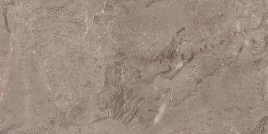 Mexen Arbour Taupe fényesített, rekfifikált gres padló- és falburkoló csempe 120 x 60 cm, fényes - TL158-120-060-01