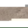 Mexen Arbour Taupe gres glazurat rectificat G1, placă de podea și perete 120 x 60 cm, lucios - TL158-120-060-01