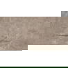 Mexen Arbour Taupe gres glazurat rectificat G1, placă de podea și perete 120 x 60 cm, lucios - TL158-120-060-01