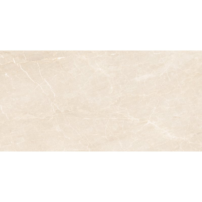 Mexen Nairobi Beige gres glazurat rect. G1, plăci de pardoseală și perete 120 x 60 cm, lucios - TL160-120-060-00