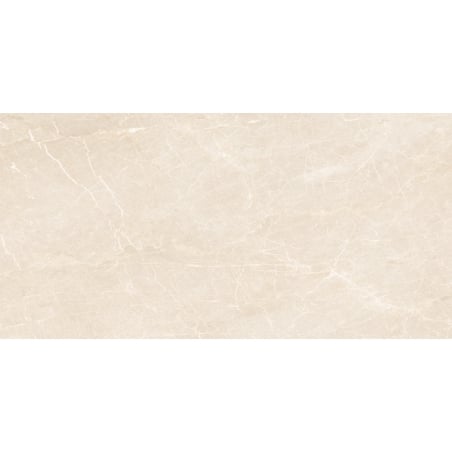 Mexen Nairobi Beige gres glazurat rect. G1, plăci de pardoseală și perete 120 x 60 cm, lucios - TL160-120-060-00