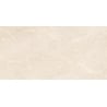 Mexen Nairobi Beige gres glazurat rect. G1, plăci de pardoseală și perete 120 x 60 cm, lucios - TL160-120-060-00
