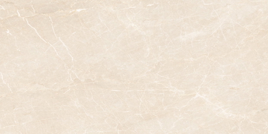 Mexen Nairobi Beige gres glazurat rect. G1, plăci de pardoseală și perete 120 x 60 cm, lucios - TL160-120-060-00