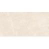Mexen Nairobi Beige gres glazurat rect. G1, plăci de pardoseală și perete 120 x 60 cm, lucios - TL160-120-060-00