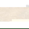 Mexen Nairobi Beige mázas gres, rektifikált G1, padló- és falburkoló lap 120 x 60 cm, fényes - TL160-120-060-00