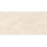 Mexen Nairobi Beige gres glazurat rect. G1, plăci de pardoseală și perete 120 x 60 cm, lucios - TL160-120-060-00