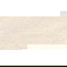 Mexen Nairobi Beige mázas gres, rektifikált G1, padló- és falburkoló lap 120 x 60 cm, fényes - TL160-120-060-00