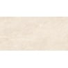 Mexen Nairobi Beige gres glazurat rect. G1, plăci de pardoseală și perete 120 x 60 cm, lucios - TL160-120-060-00