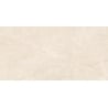 Mexen Nairobi Beige gres glazurat rect. G1, plăci de pardoseală și perete 120 x 60 cm, lucios - TL160-120-060-00