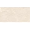 Mexen Nairobi Beige gres glazurat rect. G1, plăci de pardoseală și perete 120 x 60 cm, lucios - TL160-120-060-00