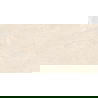 Mexen Nairobi Beige mázas gres, rektifikált G1, padló- és falburkoló lap 120 x 60 cm, fényes - TL160-120-060-00