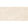 Mexen Nairobi Beige gres glazurat rect. G1, plăci de pardoseală și perete 120 x 60 cm, lucios - TL160-120-060-00