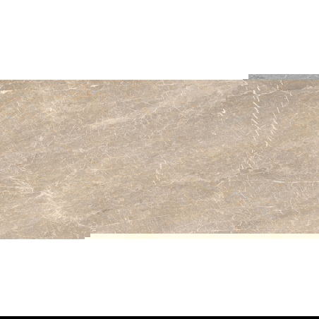 Mexen Nairobi Brown gres glazurat rectificat. G1, placă pardoseală și de perete 120 x 60 cm, lucios - TL160-120-060-01