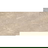 Mexen Nairobi Brown fényes mázas gres rektifikált padló- és falburkolat 120 x 60 cm, fényes - TL160-120-060-01