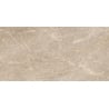 Mexen Nairobi Brown gres glazurat rectificat. G1, placă pardoseală și de perete 120 x 60 cm, lucios - TL160-120-060-01