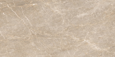 Mexen Nairobi Brown gres glazurat rectificat. G1, placă pardoseală și de perete 120 x 60 cm, lucios - TL160-120-060-01
