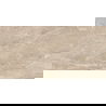 Mexen Nairobi Brown fényes mázas gres rektifikált padló- és falburkolat 120 x 60 cm, fényes - TL160-120-060-01