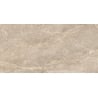 Mexen Nairobi Brown gres glazurat rectificat. G1, placă pardoseală și de perete 120 x 60 cm, lucios - TL160-120-060-01