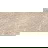 Mexen Nairobi Brown fényes mázas gres rektifikált padló- és falburkolat 120 x 60 cm, fényes - TL160-120-060-01