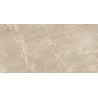 Mexen Nairobi Brown gres glazurat rectificat. G1, placă pardoseală și de perete 120 x 60 cm, lucios - TL160-120-060-01