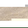 Mexen Nairobi Brown gres glazurat rectificat. G1, placă pardoseală și de perete 120 x 60 cm, lucios - TL160-120-060-01