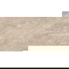 Mexen Nairobi Brown gres glazurat rectificat. G1, placă pardoseală și de perete 120 x 60 cm, lucios - TL160-120-060-01