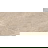 Mexen Nairobi Brown fényes mázas gres rektifikált padló- és falburkolat 120 x 60 cm, fényes - TL160-120-060-01