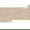 Mexen Nairobi Brown fényes mázas gres rektifikált padló- és falburkolat 120 x 60 cm, fényes - TL160-120-060-01