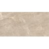 Mexen Nairobi Brown gres glazurat rectificat. G1, placă pardoseală și de perete 120 x 60 cm, lucios - TL160-120-060-01