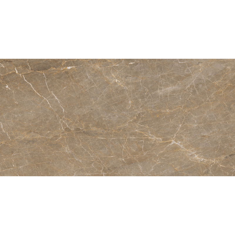 Mexen Nairobi Natural gres glazurat drept. G1, placă de podea și perete 120 x 60 cm, luciu - TL160-120-060-02