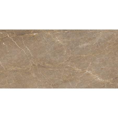 Mexen Nairobi Natural csiszolt gres rektifikált G1, padló- és falburkoló lap 120 x 60 cm, fényes - TL160-120-060-02
