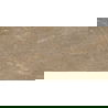 Mexen Nairobi Natural gres glazurat drept. G1, placă de podea și perete 120 x 60 cm, luciu - TL160-120-060-02