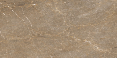 Mexen Nairobi Natural csiszolt gres rektifikált G1, padló- és falburkoló lap 120 x 60 cm, fényes - TL160-120-060-02