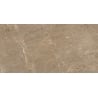 Mexen Nairobi Natural csiszolt gres rektifikált G1, padló- és falburkoló lap 120 x 60 cm, fényes - TL160-120-060-02