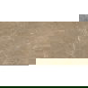 Mexen Nairobi Natural gres glazurat rect. G1, plăcuță pentru pardoseală și perete 120 x 60 cm, lucios - TL160-120-060-02