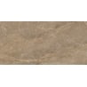 Mexen Nairobi Natural gres glazurat rect. G1, plăcuță pentru pardoseală și perete 120 x 60 cm, lucios - TL160-120-060-02