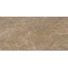 Mexen Nairobi Natural gres glazurat rect. G1, plăcuță pentru pardoseală și perete 120 x 60 cm, lucios - TL160-120-060-02