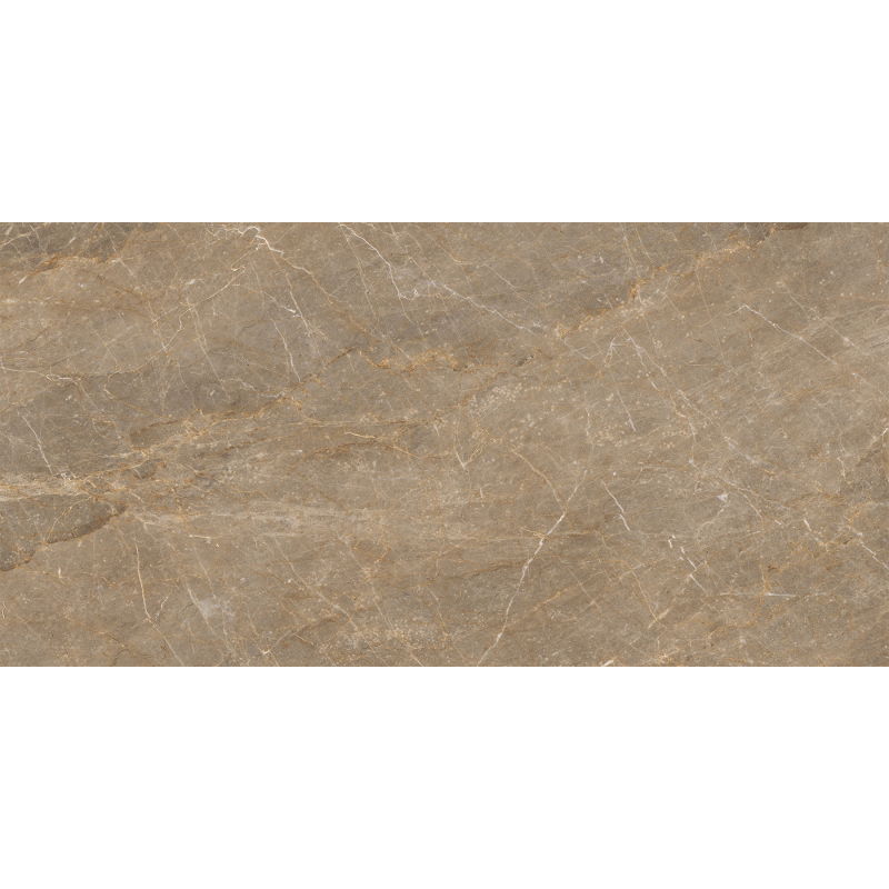 Mexen Nairobi Natural gres glazurat drept. G1, placă de podea și perete 120 x 60 cm, luciu - TL160-120-060-02
