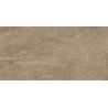 Mexen Nairobi Natural csiszolt gres rektifikált G1, padló- és falburkoló lap 120 x 60 cm, fényes - TL160-120-060-02