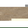 Mexen Nairobi Natural gres glazurat drept. G1, placă de podea și perete 120 x 60 cm, luciu - TL160-120-060-02