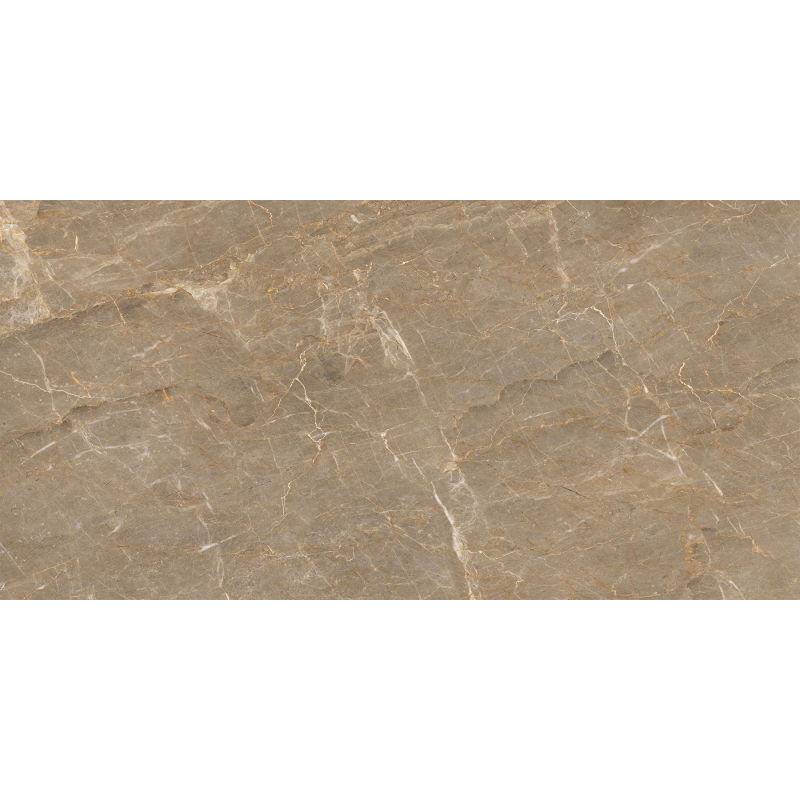 Mexen Nairobi Natural gres glazurat drept. G1, placă de podea și perete 120 x 60 cm, luciu - TL160-120-060-02