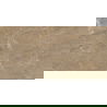 Mexen Nairobi Natural csiszolt gres rektifikált G1, padló- és falburkoló lap 120 x 60 cm, fényes - TL160-120-060-02