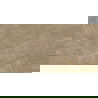 Mexen Nairobi Natural csiszolt gres rektifikált G1, padló- és falburkoló lap 120 x 60 cm, fényes - TL160-120-060-02