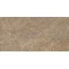 Mexen Nairobi Natural gres glazurat rect. G1, plăcuță pentru pardoseală și perete 120 x 60 cm, lucios - TL160-120-060-02