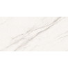 Mexen Colorado White fényesre mázolt rekt. G1, padló- és falburkolat 120 x 60 cm, fényes - TL161-120-060-00