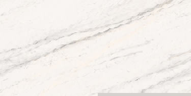Mexen Colorado Alb, gresie glazurată rectificată G1, placă de podea și perete 120 x 60 cm, luciu - TL161-120-060-00