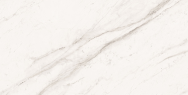 Mexen Colorado White fényesre mázolt rekt. G1, padló- és falburkolat 120 x 60 cm, fényes - TL161-120-060-00